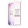 Illuminating Serum Shiseido White Lucent 50 ml by Shiseido, facial serum - Ref: S8308422, Price: €92.59, Discount: %