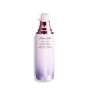 Illuminating Serum Shiseido White Lucent 50 ml by Shiseido, facial serum - Ref: S8308422, Price: €92.59, Discount: %