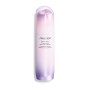 Illuminierendes Serum Shiseido White Lucent 50 ml von Shiseido, Gesichtsserum - Ref: S8308422, Preis: €92.59, Rabatt: %