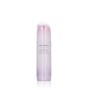 Illuminating Serum Shiseido White Lucent 50 ml by Shiseido, facial serum - Ref: S8308422, Price: €92.59, Discount: %