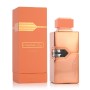 Profumo Donna Al Haramain EDP L'Aventure Rose 200 ml di Al Haramain, Eau de Parfum - Rif: S8308548, Prezzo: €49.88, Sconto: %