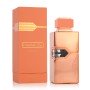 Profumo Donna Al Haramain EDP L'Aventure Rose 200 ml di Al Haramain, Eau de Parfum - Rif: S8308548, Prezzo: €49.88, Sconto: %