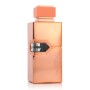 Perfume Mulher Al Haramain EDP L'Aventure Rose 200 ml de Al Haramain, Água de perfume - Ref: S8308548, Preço: €49.88, Descont...