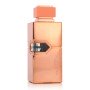 Profumo Donna Al Haramain EDP L'Aventure Rose 200 ml di Al Haramain, Eau de Parfum - Rif: S8308548, Prezzo: €49.88, Sconto: %