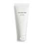 Nettoyant visage Shiseido Men 125 ml de Shiseido, Nettoyants pour le visage - Réf : S8308676, Prix : 28,02 €, Remise : %