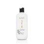 Lozione Idratante Alyssa Ashley Musk 500 ml di Alyssa Ashley, Idratanti - Rif: S8308789, Prezzo: €11.50, Sconto: %