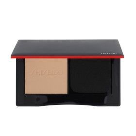 Powder Make-up Base Shiseido Synchro Skin Self-Refreshing Nº 150 Lace 9 g by Shiseido, Powders - Ref: S8308827, Price: 37,65 ...