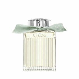 Damenparfüm Chloe Naturelle EDP 100 ml von Chloe, Eau de Parfum - Ref: S8308874, Preis: €84.81, Rabatt: %