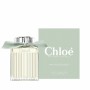 Women's Perfume Chloe Naturelle EDP 100 ml by Chloe, Eau de Perfume - Ref: S8308874, Price: €84.81, Discount: %