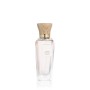 Perfume Mulher Adolfo Dominguez EDT Agua fresca de rosas blancas 60 ml de Adolfo Dominguez, Água de perfume - Ref: S8308889, ...