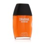 Parfum Homme Guy Laroche Drakkar Intense EDP EDT 100 ml de Guy Laroche, Eau de parfum - Réf : S8308929, Prix : €20.93, Remise...