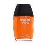 Perfume Hombre Guy Laroche Drakkar Intense EDP EDT 100 ml de Guy Laroche, Agua de perfume - Ref: S8308929, Precio: €20.93, De...