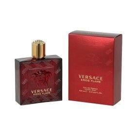 Perfume Hombre Versace Eros Flame EDP 100 ml de Versace, Agua de perfume - Ref: S8308971, Precio: €71.29, Descuento: %