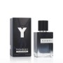 Men's Perfume Yves Saint Laurent Y Pour Homme Eau de Parfum EDP 60 ml by Yves Saint Laurent, Eau de Perfume - Ref: S8308973, ...