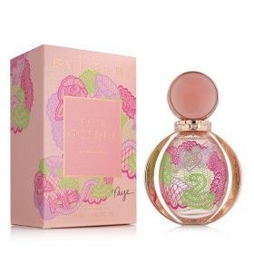Perfume Mujer Bvlgari EDP Rose Goldea 90 ml de Bvlgari, Agua de perfume - Ref: S8309322, Precio: 102,90 €, Descuento: %