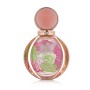 Parfum Femme Bvlgari EDP Rose Goldea 90 ml de Bvlgari, Eau de parfum - Réf : S8309322, Prix : 102,90 €, Remise : %