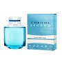 Perfume Homem Azzaro EDT Chrome Legend 75 ml de Azzaro, Água de perfume - Ref: S8309355, Preço: 18,37 €, Desconto: %