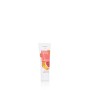 Feuchtigkeitsspendend Gesichtsmaske Korres Grapefruit Grapefruit von Korres, Gesichtsmasken - Ref: S8309528, Preis: €7.64, Ra...