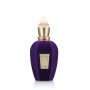Perfume Unissexo Xerjoff EDP "V" Soprano 50 ml de Xerjoff, Água de perfume - Ref: S8309588, Preço: 139,24 €, Desconto: %
