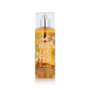 Spray Corporal Hollister Citrus Pop 125 ml de Hollister, Sprays corporais - Ref: S8309620, Preço: €10.15, Desconto: %