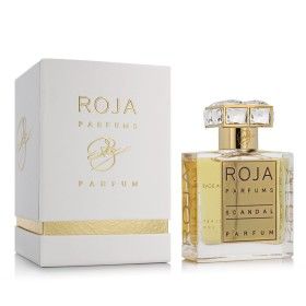 Parfum Femme Roja Parfums Scandal 50 ml de Roja Parfums, Extrait de Parfum - Réf : S8309680, Prix : €247.96, Remise : %