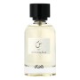 Perfume Unisex Rasasi Sotoor Seen EDP 100 ml de Rasasi, Agua de perfume - Ref: S8309771, Precio: 36,84 €, Descuento: %
