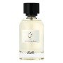Unisex Perfume Rasasi Sotoor Seen EDP 100 ml by Rasasi, Eau de Perfume - Ref: S8309771, Price: 36,84 €, Discount: %