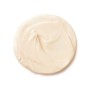 Crema Antiedad para el Contorno de Ojos y Labios Shiseido Future Solution LX 17 ml de Shiseido, cremas para los ojos - Ref: S...