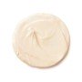 Creme Antienvelhecimento para o Contorno de Olhos e Lábios Shiseido Future Solution LX 17 ml de Shiseido, cremes para os olho...