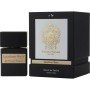 Perfume Unissexo Tiziana Terenzi Laudano Nero 100 ml de Tiziana Terenzi, Extratos de perfume - Ref: S8309848, Preço: 114,61 €...