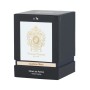 Perfume Unissexo Tiziana Terenzi Laudano Nero 100 ml de Tiziana Terenzi, Extratos de perfume - Ref: S8309848, Preço: 114,61 €...