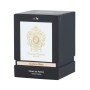Unisex Perfume Tiziana Terenzi Laudano Nero 100 ml by Tiziana Terenzi, Perfume Extract - Ref: S8309848, Price: 114,61 €, Disc...