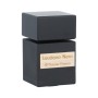 Perfume Unissexo Tiziana Terenzi Laudano Nero 100 ml de Tiziana Terenzi, Extratos de perfume - Ref: S8309848, Preço: 114,61 €...