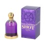 Women's Perfume Halloween EDT Halloween Shot 100 ml by Halloween, Eau de Perfume - Ref: S8309969, Price: €34.74, Discount: %