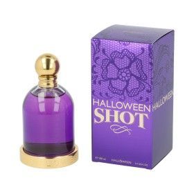 Profumo Donna Halloween EDT Halloween Shot 100 ml di Halloween, Eau de Parfum - Rif: S8309969, Prezzo: €34.74, Sconto: %