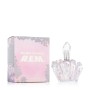 Women's Perfume Ariana Grande R.E.M. EDP EDP 50 ml by Ariana Grande, Eau de Perfume - Ref: S8310050, Price: €32.92, Discount: %