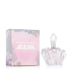 Perfume Mulher Ariana Grande R.E.M. EDP EDP 50 ml de Ariana Grande, Água de perfume - Ref: S8310050, Preço: €32.92, Desconto: %