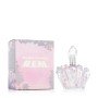 Perfume Mujer Ariana Grande R.E.M. EDP EDP 50 ml de Ariana Grande, Agua de perfume - Ref: S8310050, Precio: €32.92, Descuento: %