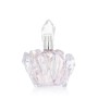 Parfum Femme Ariana Grande R.E.M. EDP EDP 50 ml de Ariana Grande, Eau de parfum - Réf : S8310050, Prix : €32.92, Remise : %
