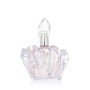 Perfume Mulher Ariana Grande R.E.M. EDP EDP 50 ml de Ariana Grande, Água de perfume - Ref: S8310050, Preço: €32.92, Desconto: %