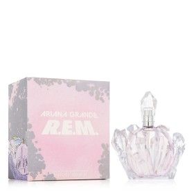 Profumo Donna Ariana Grande EDP R.E.M. 100 ml di Ariana Grande, Eau de Parfum - Rif: S8310051, Prezzo: €44.60, Sconto: %