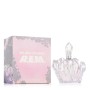 Parfum Femme Ariana Grande EDP R.E.M. 100 ml de Ariana Grande, Eau de parfum - Réf : S8310051, Prix : €44.60, Remise : %