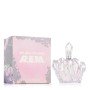 Perfume Mulher Ariana Grande EDP R.E.M. 100 ml de Ariana Grande, Água de perfume - Ref: S8310051, Preço: €44.60, Desconto: %