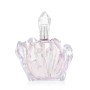 Parfum Femme Ariana Grande EDP R.E.M. 100 ml de Ariana Grande, Eau de parfum - Réf : S8310051, Prix : €44.60, Remise : %