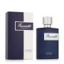 Men's Perfume Façonnable EDP Riviera 90 ml by Façonnable, Eau de Perfume - Ref: S8310299, Price: 21,30 €, Discount: %