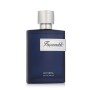 Perfume Homem Façonnable EDP Riviera 90 ml de Façonnable, Água de perfume - Ref: S8310299, Preço: 21,30 €, Desconto: %