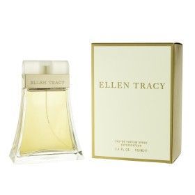 Perfume Mulher Ellen Tracy EDP Ellen Tracy 100 ml de Ellen Tracy, Água de perfume - Ref: S8310389, Preço: €16.99, Desconto: %
