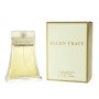 Perfume Mulher Ellen Tracy EDP Ellen Tracy 100 ml de Ellen Tracy, Água de perfume - Ref: S8310389, Preço: €16.99, Desconto: %