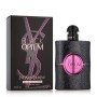 Parfum Femme Yves Saint Laurent EDP Black Opium Neon 75 ml de Yves Saint Laurent, Eau de parfum - Réf : S8310501, Prix : €115...