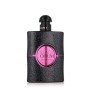 Parfum Femme Yves Saint Laurent EDP Black Opium Neon 75 ml de Yves Saint Laurent, Eau de parfum - Réf : S8310501, Prix : €115...